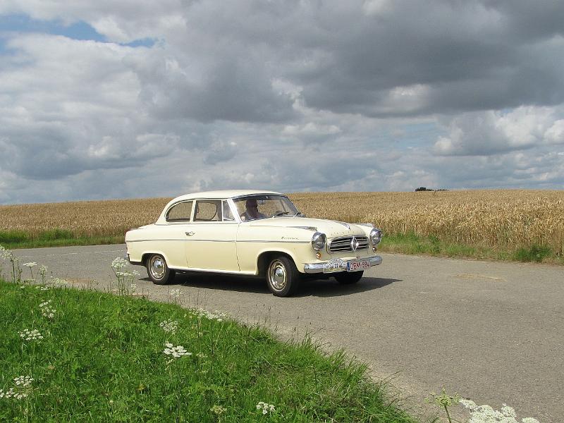 6de Crijtrally + 35ste Crijtfeesten 2012 (153).JPG